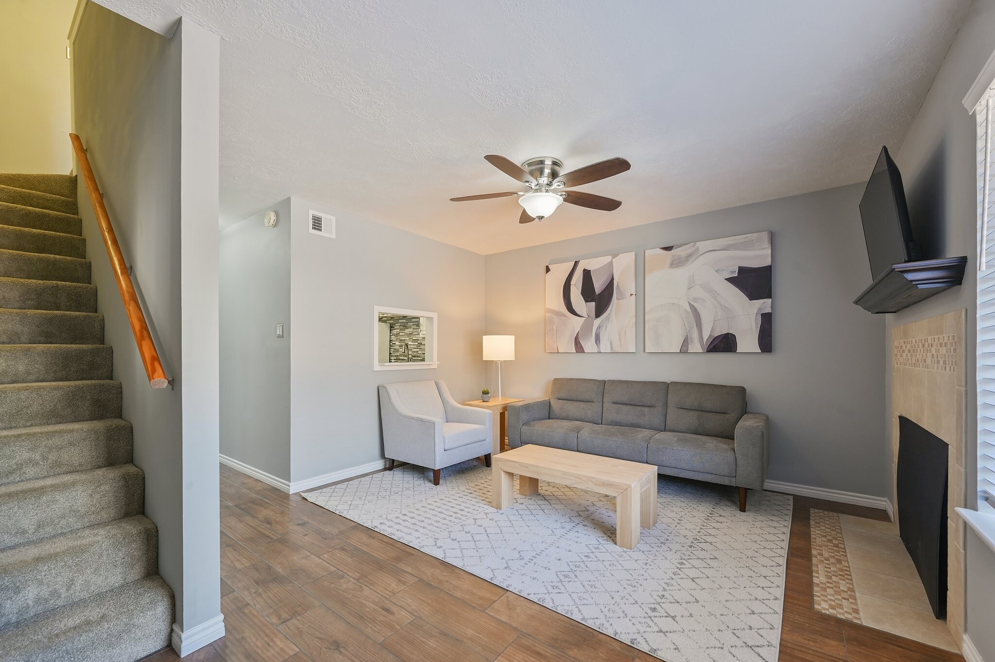 Building Photo - 1902 Dartmouth St