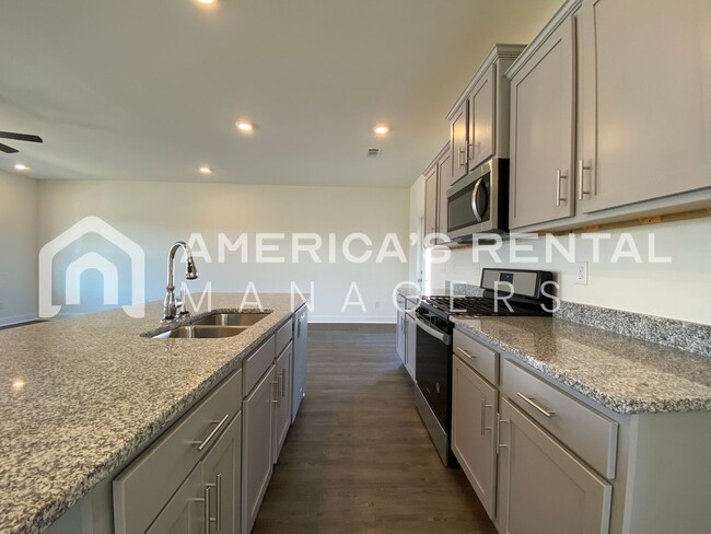Building Photo - Home for Rent in Pike Road, AL!!! COMING SOON!!!