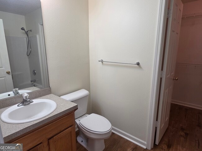 Building Photo - 4009 Winfield Dr