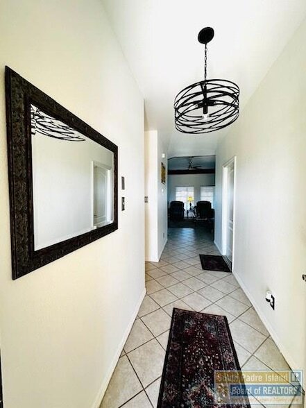 Building Photo - 1 Torrey Pines Dr