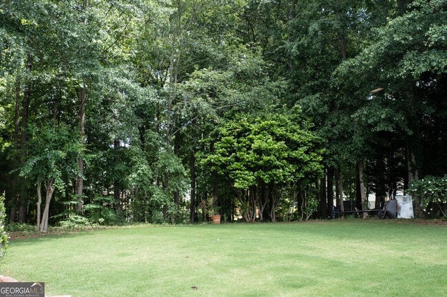 Building Photo - 27 Portico Pl