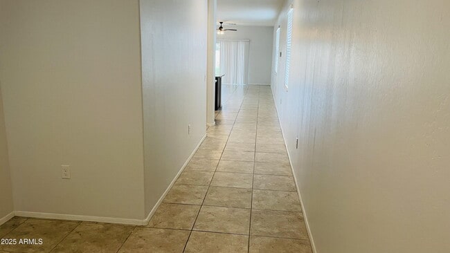 Building Photo - 36029 W Prado St