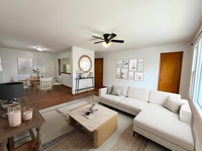 Building Photo - 57 Magnolia Ave