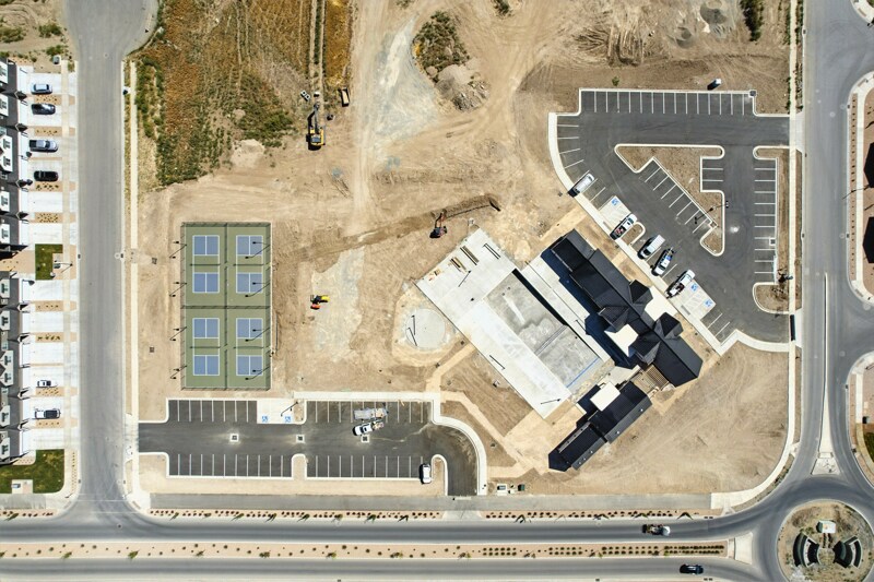 Building Photo - 1522 720 N