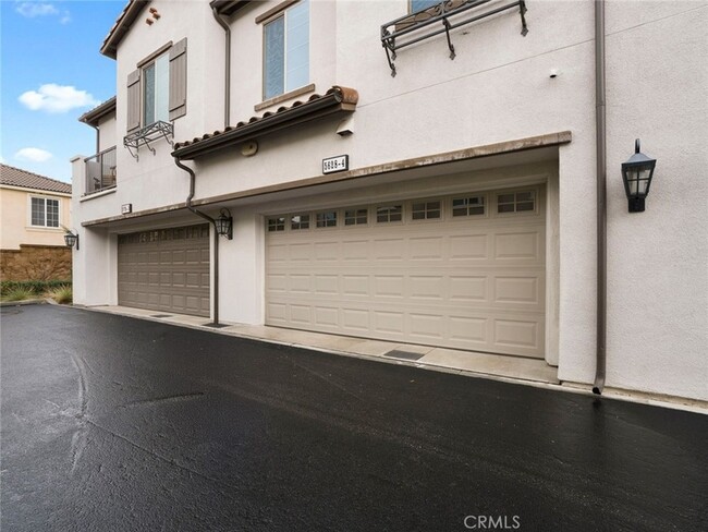 Building Photo - 5628 Kate Way