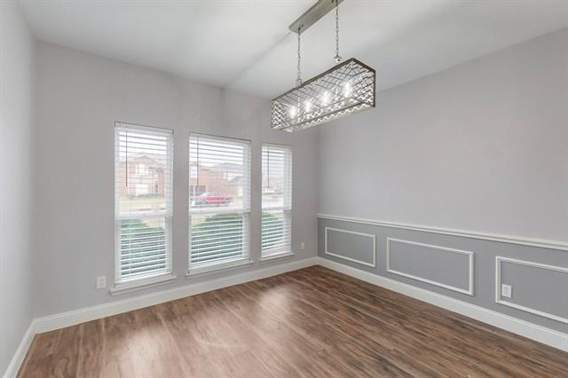 Building Photo - 3105 Cantura Dr