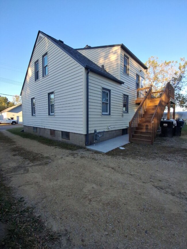 Building Photo - 5557 146th St N