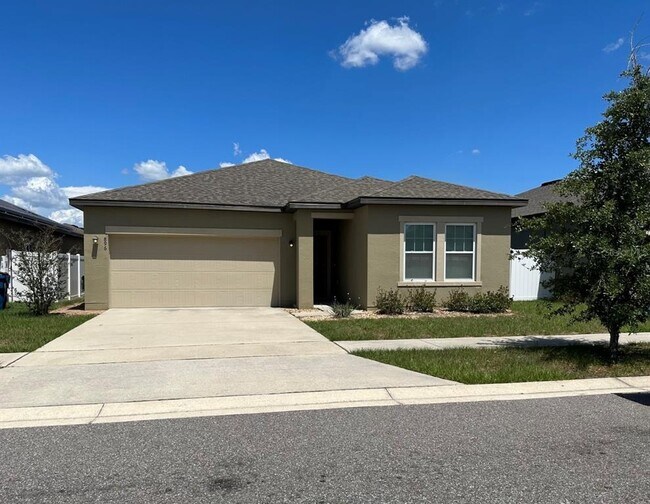 Primary Photo - 896 Orchid Grove Blvd