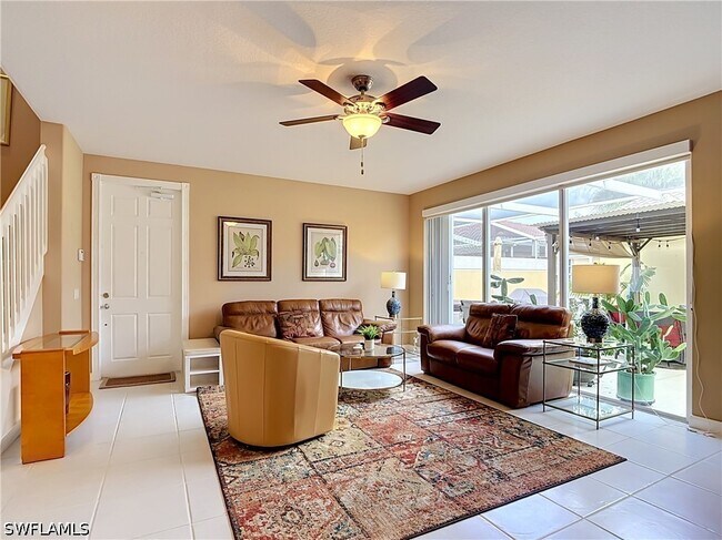 Building Photo - 14700 Escalante Way