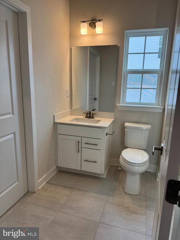 Building Photo - 2441 Widham Ln