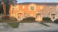 Building Photo - 658 Captiva Cir