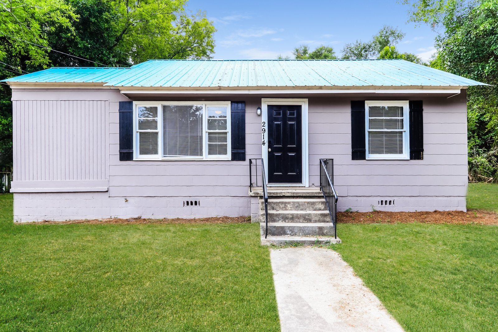 Building Photo - 2914 Alta Vista Ave