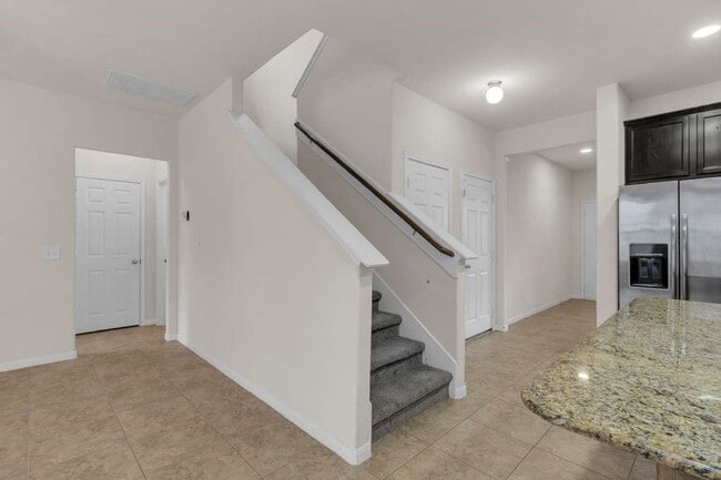 Building Photo - 19239 Midnight Glen Dr