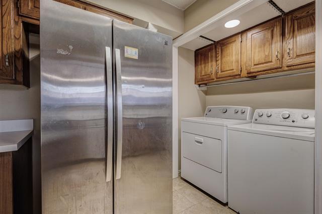 Building Photo - 1413 Palmnold Cir E