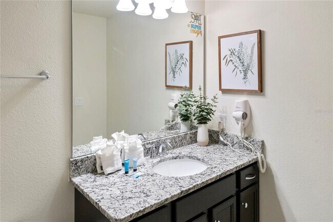 Building Photo - 8896 Bengal Ct