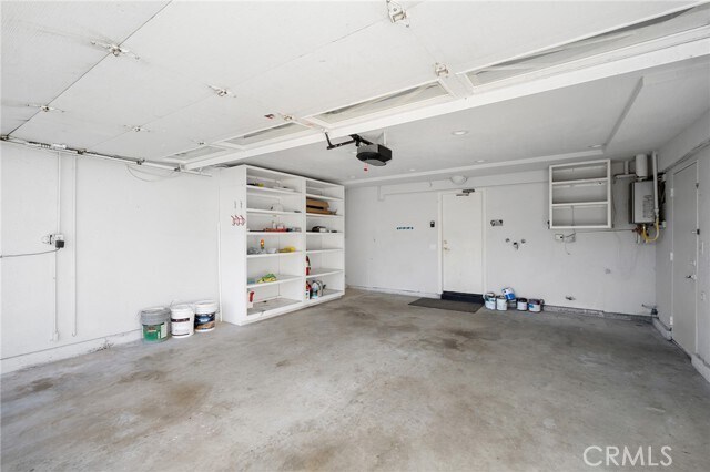 Building Photo - 13945 Breger Ave