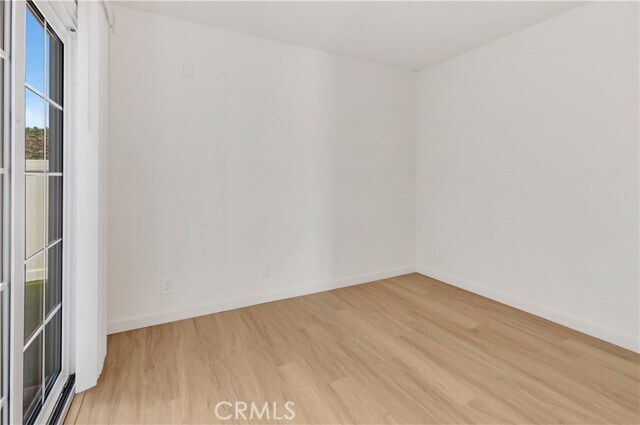Building Photo - 24581 Harbor View Dr