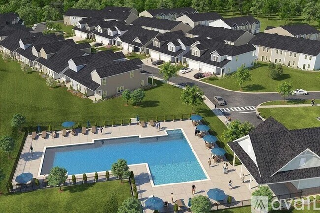 Building Photo - 105 Cedar Oak Ln