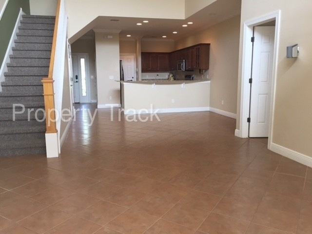 Building Photo - VILLAS OF CARILLON TOWNHOME 3/2.5/2