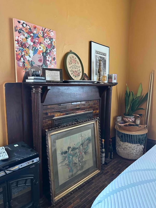 Building Photo - 2832 Peery Ave