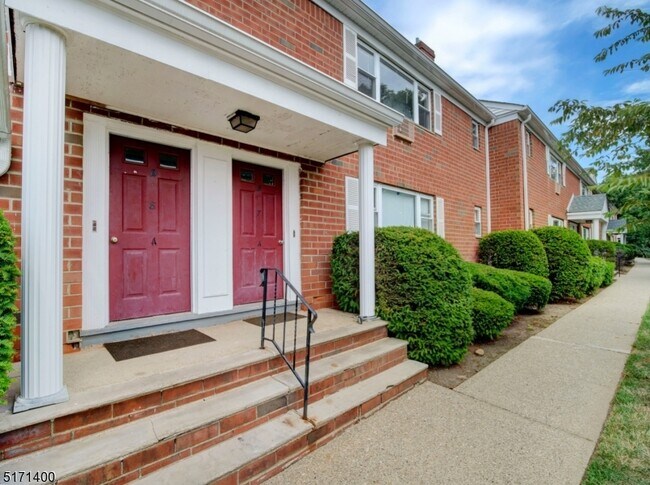 Building Photo - 2467 NJ-10