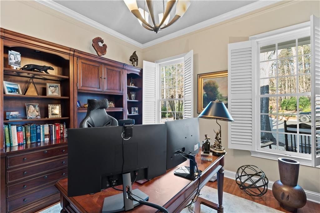 Building Photo - 102 N Cove Dr