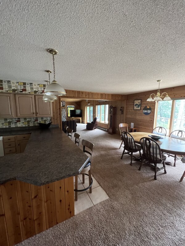 Building Photo - 15730 S Bond Leader Lake Rd