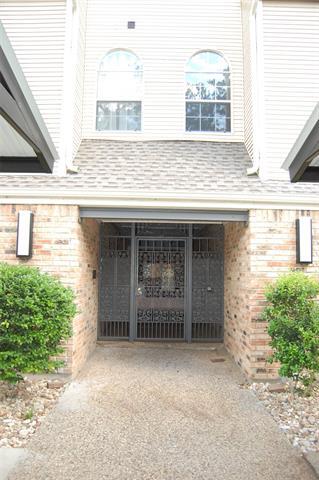 Building Photo - 5325 Bent Tree Forest Dr