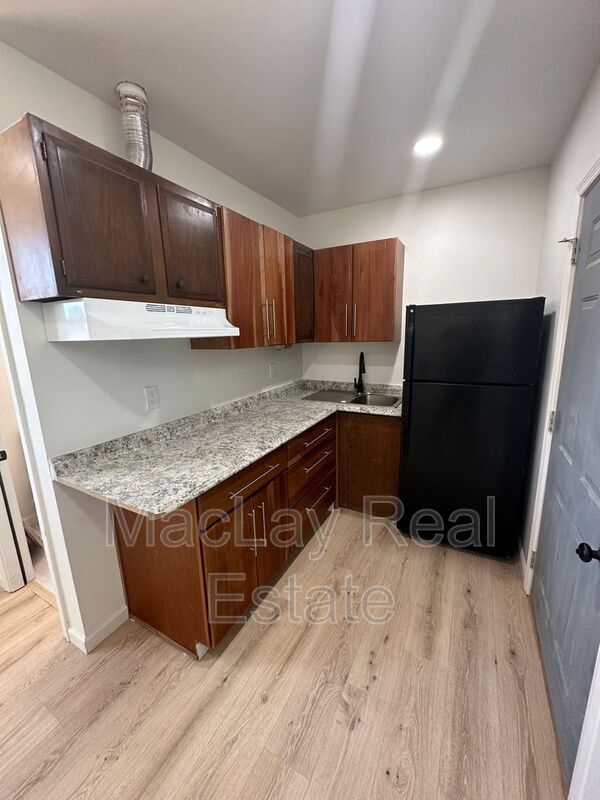 429 S 98th St 429 S 98th St Mesa AZ 85208 Apartment Finder