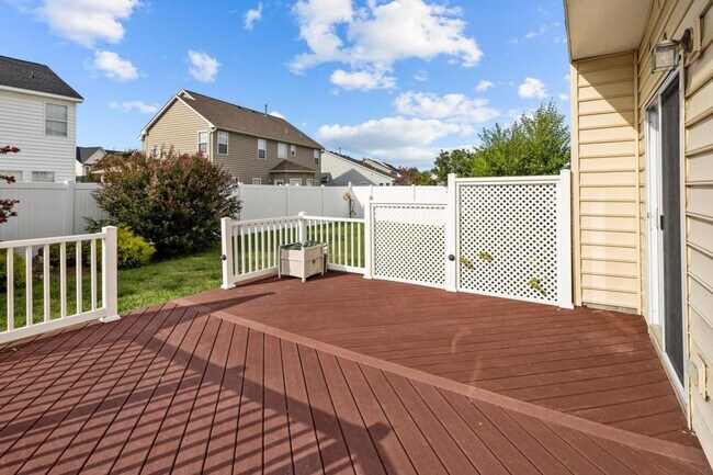 Building Photo - 3506 Kelso Ct