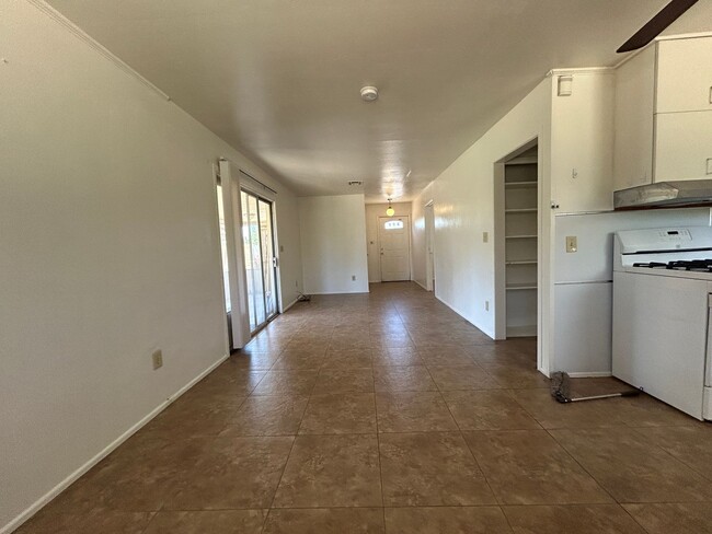Building Photo - 920 1/2 S Wilson St, Tempe
