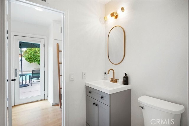 Building Photo - 43381 Virginia