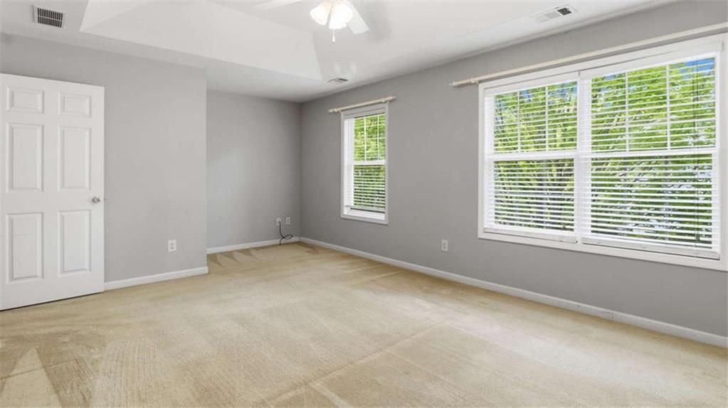 Building Photo - 3522 Spring View Ct