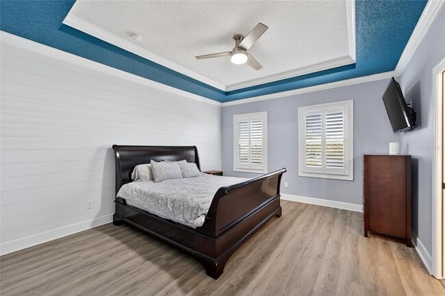 Building Photo - 7504 Lantern Park Ave