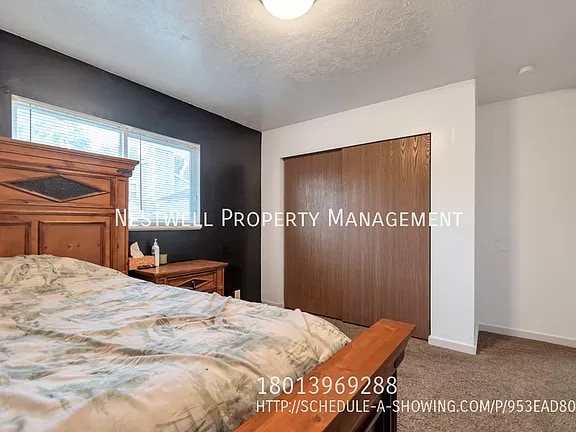 Building Photo - 8095 Twain Cir