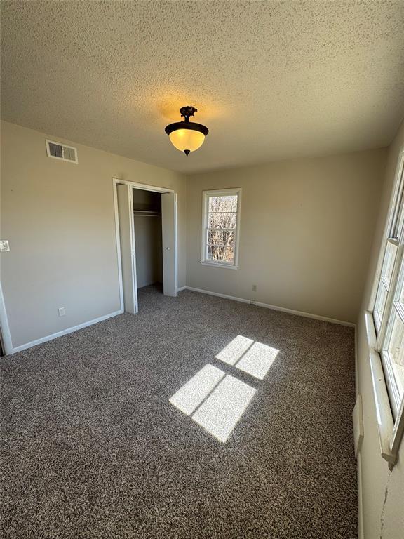 Building Photo - 1229 NW 83rd St