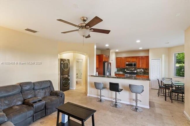 Building Photo - 5776 SW 166th Ct