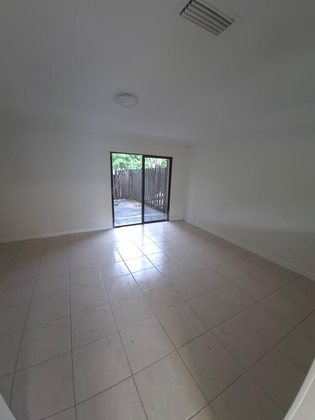 Building Photo - 5154 Breckenridge Pl