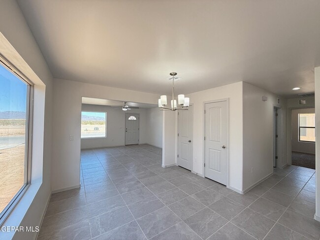 Building Photo - 12464 Cayo Norte Dr