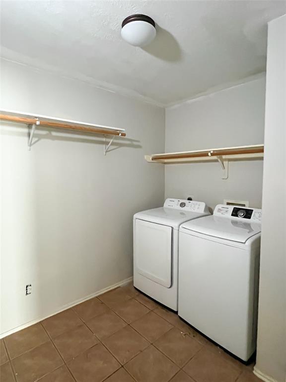 Building Photo - 2511 Marble Manor Ln