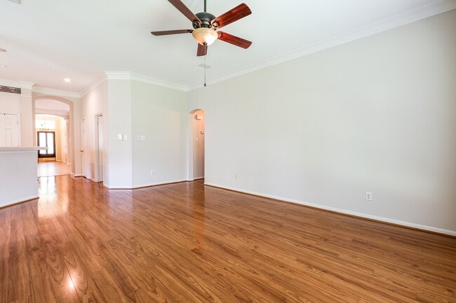 Building Photo - 1723 Teal Brook Ln