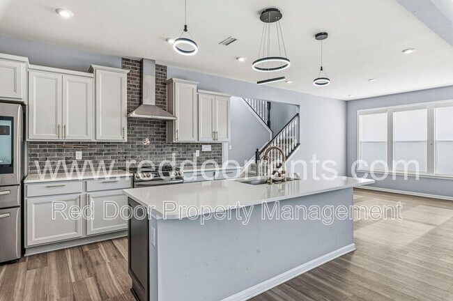 Building Photo - 7941 Nicoson Ln