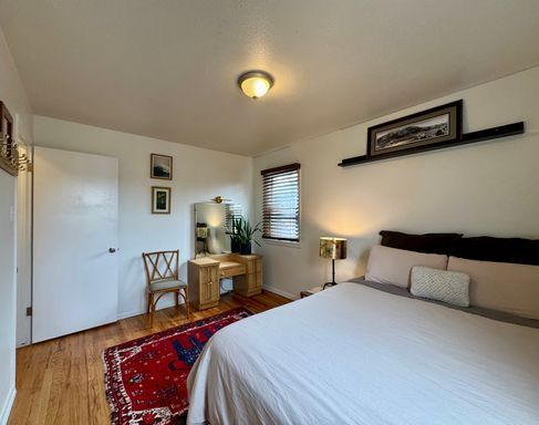 Building Photo - Furnished 3 Bedroom / 1 Bath – Available Now (3+ Month Stay) Prime Location Near Old Town Arvada!