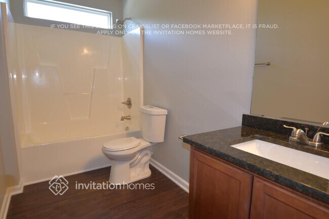 Building Photo - 303 Switchback Street