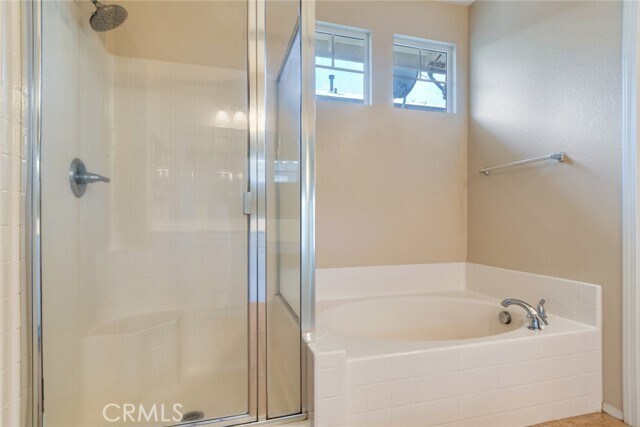 Building Photo - 11153 Morningstar Pl