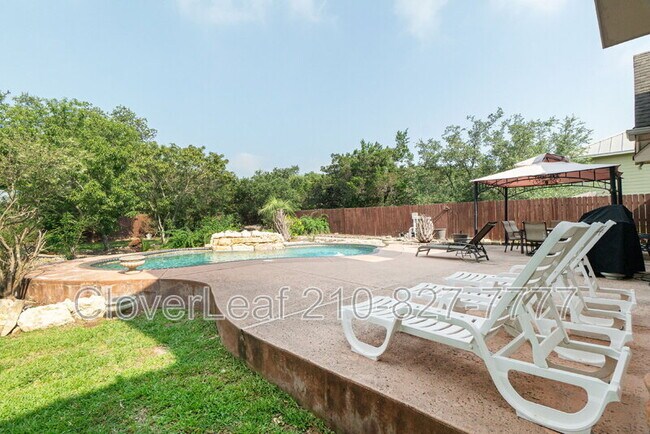 Building Photo - 26875 Hogan Dr