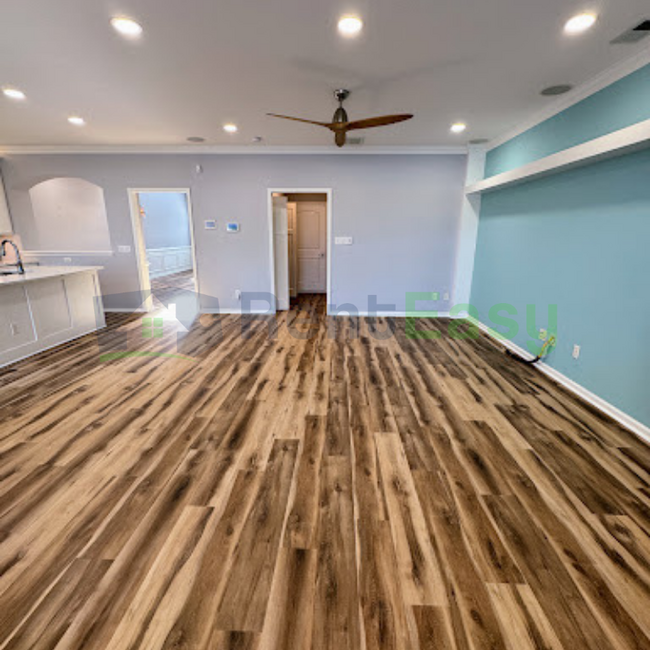 Building Photo - 4021 Harbor Walk Ave