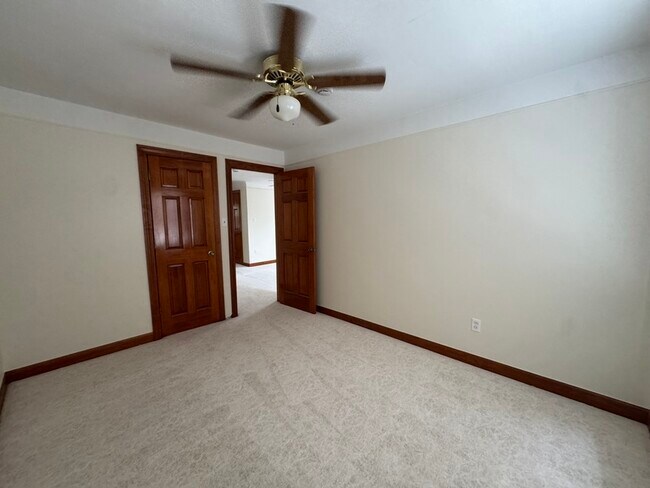Building Photo - 2451 10th St