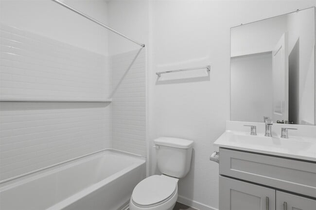 Building Photo - 15317 Dapple Blf Ln