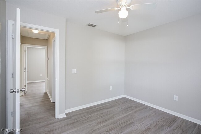 Building Photo - 2234 Manheim Ave